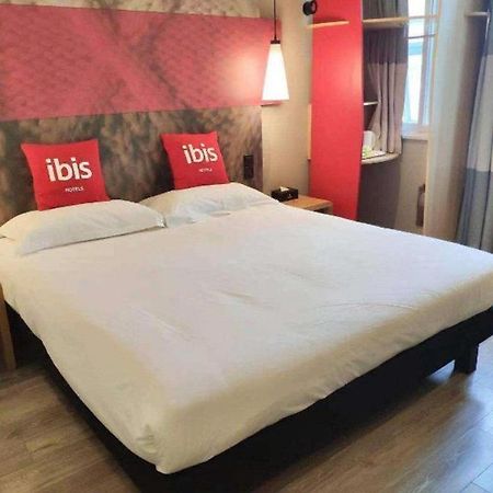 Hotel Ibis Shenyang North Station Exteriér fotografie